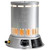 Reddy Heater Convection Heater 15,000-25,000 BTU, Indoor/Outdoor Use
