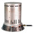 Reddy Heater Convection Heater 15,000-25,000 BTU, Indoor/Outdoor Use
