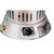 Reddy Heater Convection Heater 15,000-25,000 BTU, Indoor/Outdoor Use