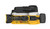 DeWalt 20V Max XR Brushless Cordless 3IN X 21IN Belt Sander (Tool Only)