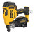 DeWalt 20V Max 15 Degree Cordless Coil Roofing Nailer (Tool Only)