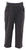 Noble Outfitters Toddler Boys The Best Darn Kid's Flex 5 Pocket Pants