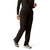 Ariat Women's Black Nightingale Utility Stretch Scrub Pants