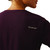 Ariat Women's Winetasting Clara 6 Pocket Scrub Top