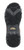 Noble Outfitters Ladies Autumn Leaf & Black MUDS Alpha-Lite Mid Chore Boots