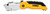 DeWALT Folding Retractable Utility Knife