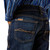 Ariat Boys B5 Slim Harvey Straight Let Pima Denim Jeans