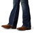 Ariat Girls Alina Boot Cut Naomi Denim Jeans