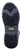 Noble Outfitters Men's Black MUDS Alpha-Lite High Boots