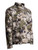 Kings Camo Men's XKG Foundation 260 Merino 1/4 Zip Pullover - XK7
