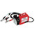 Tuthill - 12V DC Pump with Hose Nozzle (Available for In Store P