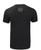 MTN Ops Men's Black Athletic Foundation Short Sleeve T-Shirt