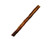Jones Natural Chews XL Bully Stick - 1 PK