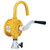 Tuthill - Rotary Hand Pump (Available for In Store Pick Up ONLY)