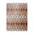Carstens Southwest peace Throw