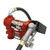 Tuthill - 115V Pump 15GPM 12' Hose (Available for In Store Pick Up ONLY) 