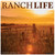 Willow Creek Press Ranchlife 2026 Calendar 12" X 12"