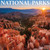 Willow Creek Press National Parks 2026 Calendar 12" X 12"