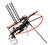 Do All Outdoors Flyaway 30 Auto Trap