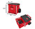 Milwaukee Packout Rolling Drawer Tool Box