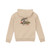 Wrangler Boys Tan Long Live Cowboys Pullover Hoodie