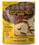 Savory Prime Pet Treats Rawhide Chips Chicken 2"X6" 1LB