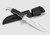 Buck Knives 119 Special Black Phenolic Knife
