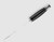 Buck Knives 119 Special Black Phenolic Knife