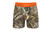 Shinesty Mens Brown Camo Wild Game Pouch Underwear