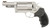 Taurus Judge T.O.R.O. 45 Colt (Long Colt)/410 Gauge 5rd 3" Matte Stainless Steel Barrel