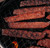 Bearded Butchers Maple Bacon DIY Kit with Cinnamon Swirl Shaker
