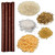 Bearded Butchers Jalapeno Cheddar Snack Sticks DIY Kit