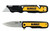 DeWalt Pocket & Folding Utility Knife, 2-Pack