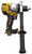 DeWalt Brushless Cordless 3-Speed Hammer Drill (Tool Only), 1/2 IN, 20V MAX XR