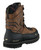 Irish Setter Men's Elk Tracker XD 10 Inch Waterproof Leather & Insulated Boots