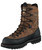Irish Setter Men's Elk Tracker XD 10 Inch Waterproof Leather & Insulated Boots