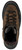 Irish Setter Men's Elk Tracker XD 10 Inch Waterproof Leather & Insulated Boots