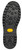 Irish Setter Men's Elk Tracker XD 10 Inch Waterproof Leather & Insulated Boots