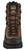 Irish Setter Men's Elk Tracker XD 10 Inch Waterproof Leather & Insulated Boots