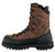 Irish Setter Men's Elk Tracker XD 10 Inch Waterproof Leather & Insulated Boots