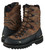 Irish Setter Men's Elk Tracker XD 10 Inch Waterproof Leather & Insulated Boots