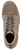 Irish Setter Ladies Gray Setter Fifty 6 Inch Leather Boots