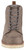 Irish Setter Ladies Gray Setter Fifty 6 Inch Leather Boots