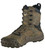 Irish Setter Men's Vaprtrek 8 Inch Waterproof Leather Camo Boots