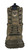 Irish Setter Men's Vaprtrek 8 Inch Waterproof Leather Camo Boots