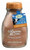 Sillycow Farms Chocolate-Chocolate Hot Chocolate Mix 16.9oz