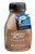 Sillycow Farms Chocolate Moo-usse Hot Chocolate Mix 16.9oz