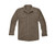 Victory Sportswear Mens Long Sleeve Corduroy Button-Up Shirt