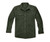 Victory Sportswear Mens Long Sleeve Corduroy Button-Up Shirt