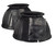 Tough1 Medium Heavy Duty Open Bell Boots ASSORTED 1 Piece